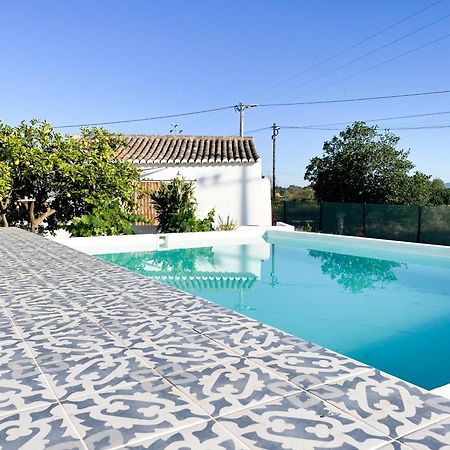 Casa Xs Apartment Alvor Ngoại thất bức ảnh